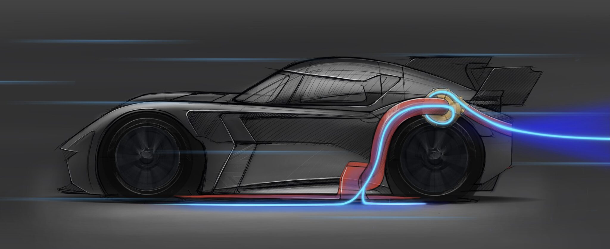 Fan-Car-Diagram-Cropped-2048x837